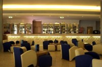 -   RCC-TRAVEL.RU